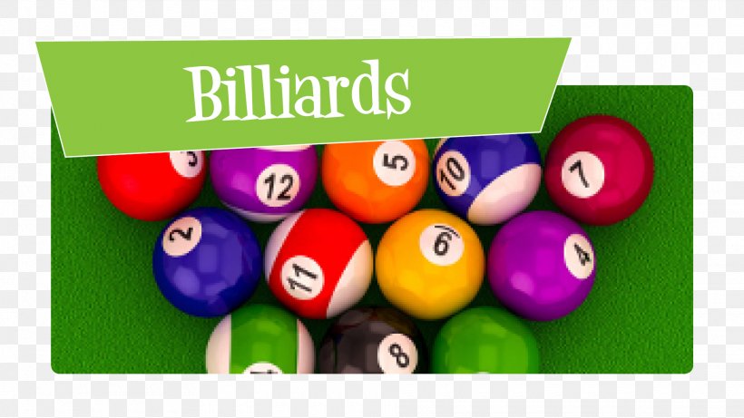 Billiards Game Eight-ball Billiard Balls Bowling, PNG, 1920x1080px, Billiards, Ball, Billiard Ball, Billiard Balls, Bowling Download Free