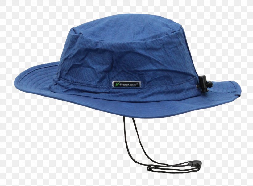 Bucket Hat Breathability Cap Waterproofing, PNG, 1799x1325px, Hat, Blue, Breathability, Bucket Hat, Cap Download Free