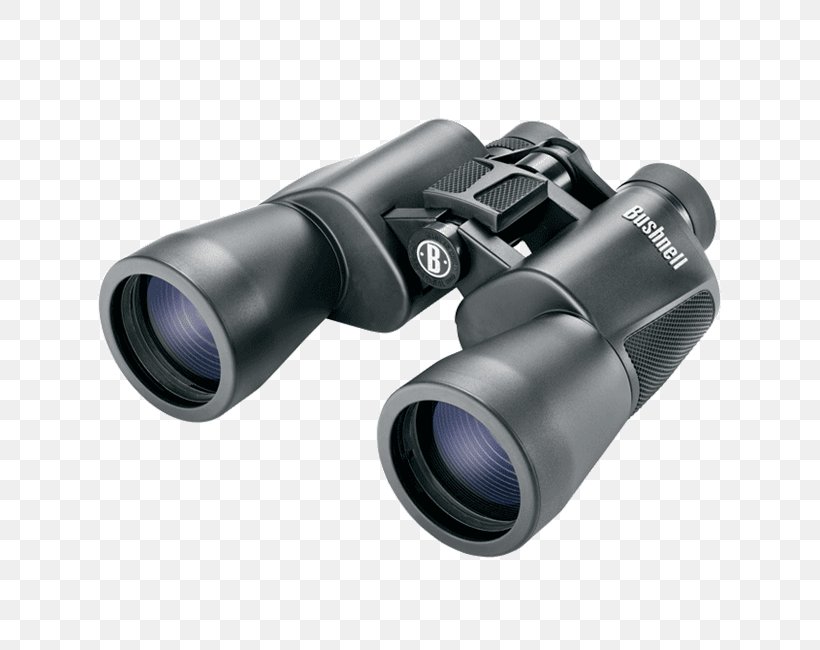 Bushnell Corporation Binoculars Porro Prism Bushnell PowerView 10x50 Amazon.com, PNG, 650x650px, Bushnell Corporation, Amazoncom, Binoculars, Eye Relief, Hardware Download Free