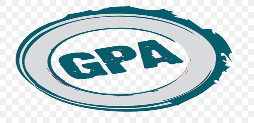Business Evaluation Grading In Education Student, PNG, 1024x500px, Business, Aqua, Brand, Education, Educational Assessment Download Free