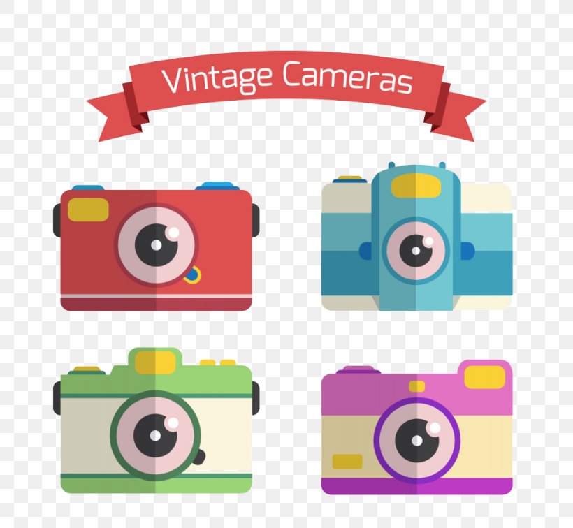 Camera Download, PNG, 1024x945px, Camera, Area, Brand, Logo, Rgb Color Model Download Free