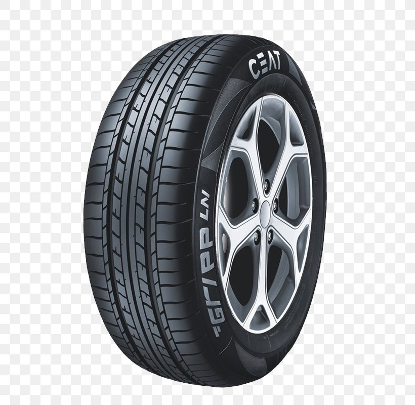 Car Mahindra KUV100 Goodyear Tire And Rubber Company Tubeless Tire, PNG, 800x800px, Car, Auto Part, Automotive Tire, Automotive Wheel System, Formula One Tyres Download Free