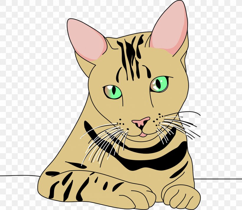 Cat Kitten Mouse Joke Humour, PNG, 1280x1114px, Cat, Art, Carnivoran, Cartoon, Cat And Mouse Download Free
