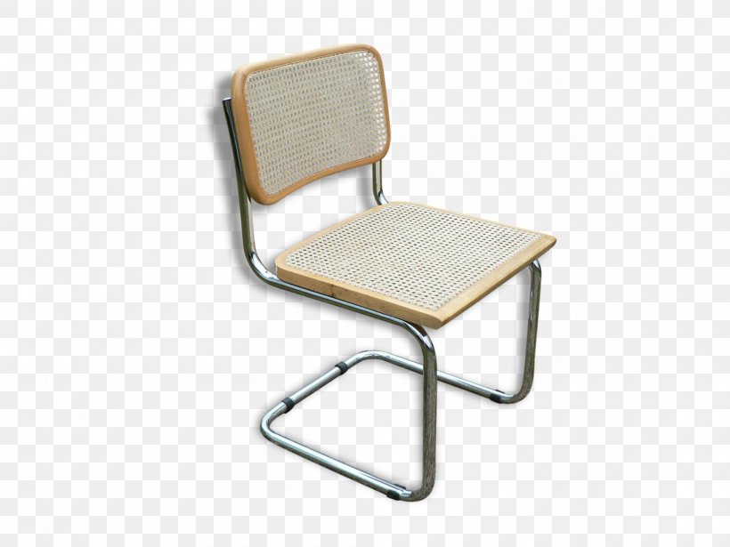 Chair Product Design Rectangle, PNG, 2000x1500px, Chair, Armrest, Furniture, Rectangle, Table Download Free