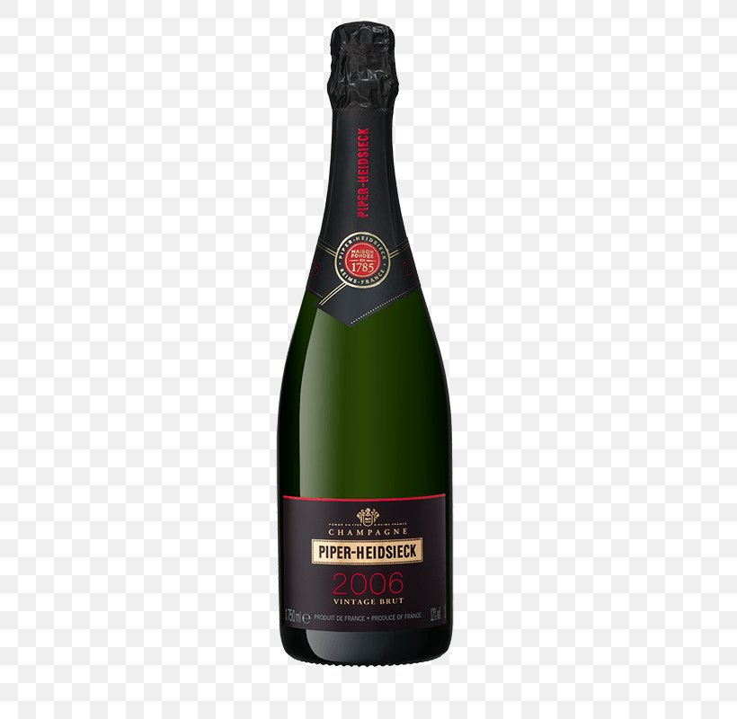 Champagne Wine Rosé Cava DO Prosecco, PNG, 558x800px, Champagne, Alcoholic Beverage, Bollinger, Bottle, Brut Download Free