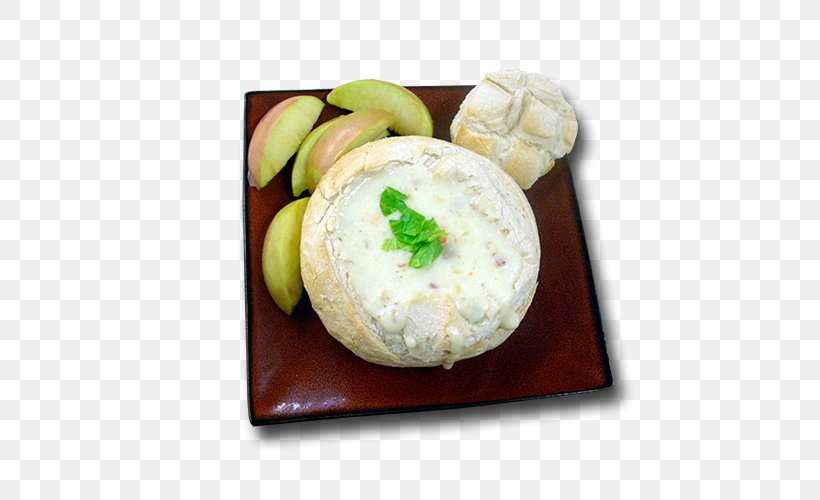 Cheese Vegetarian Cuisine Recipe Food Dipping Sauce, PNG, 500x500px, Cheese, Dairy Product, Dip, Dipping Sauce, Dish Download Free