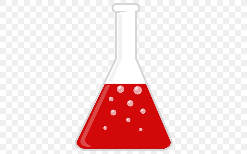 Chemistry Vial Laboratory Science Clip Art, PNG, 512x512px, Chemistry, Beaker, Chemical Compound, Chemical Substance, Chemielabor Download Free