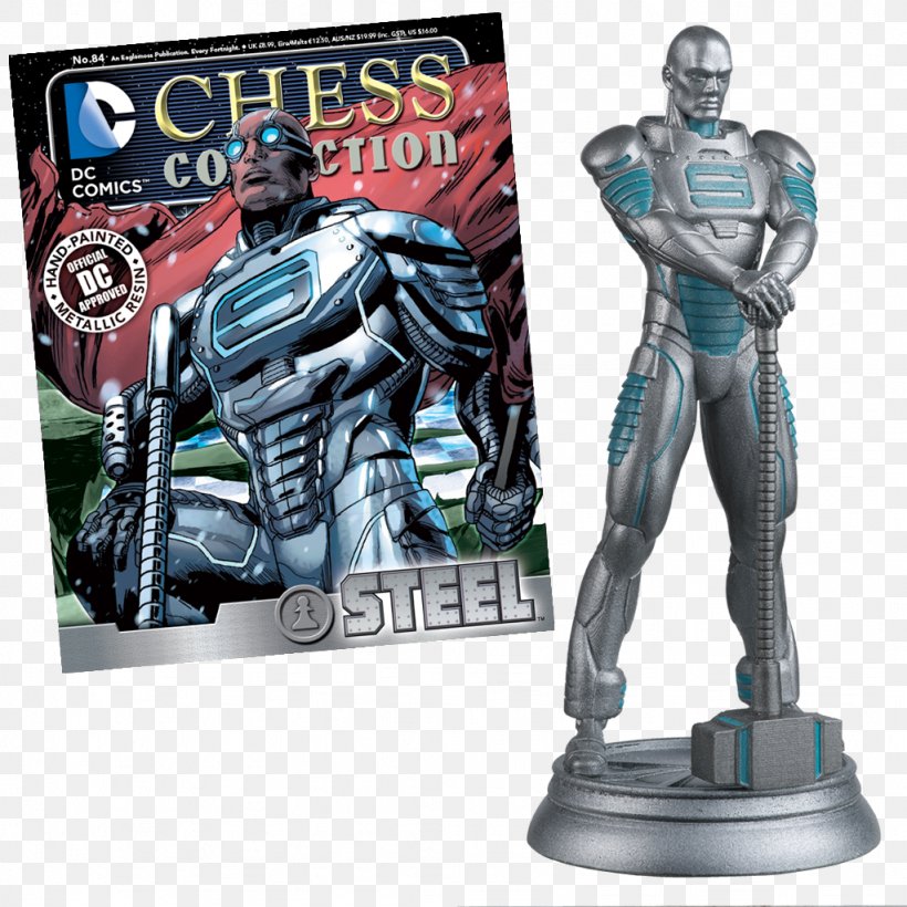 Chess Piece Pawn Superhero Figurine, PNG, 1024x1024px, Chess, Action Figure, Action Toy Figures, Board Game, Chess Piece Download Free