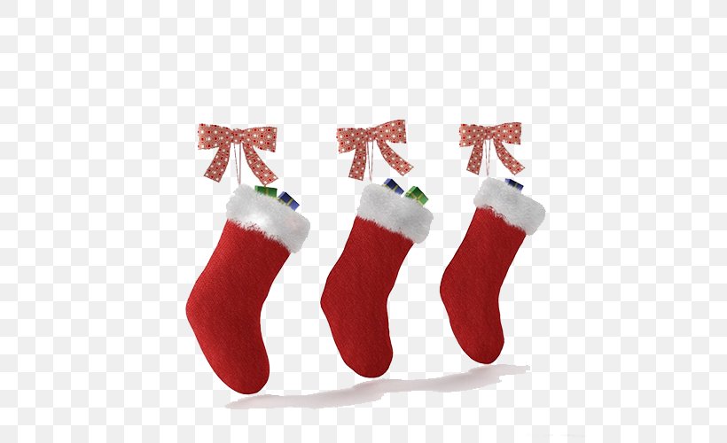 Christmas Stocking Santa Claus Christmas Decoration, PNG, 800x500px, Slipper, Christmas, Christmas Decoration, Christmas Ornament, Christmas Stocking Download Free
