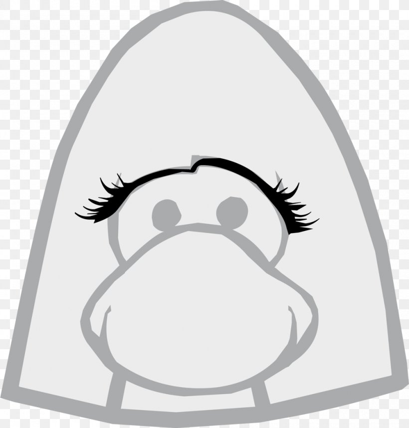 Club Penguin Wiki Clip Art, PNG, 1000x1047px, Club Penguin, Black, Black And White, Blog, Can Stock Photo Download Free