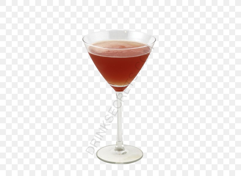 Cocktail Garnish Cosmopolitan Grasshopper Pink Lady, PNG, 450x600px, Cocktail Garnish, Alcoholic Drink, Bacardi Cocktail, Blood And Sand, Champagne Stemware Download Free
