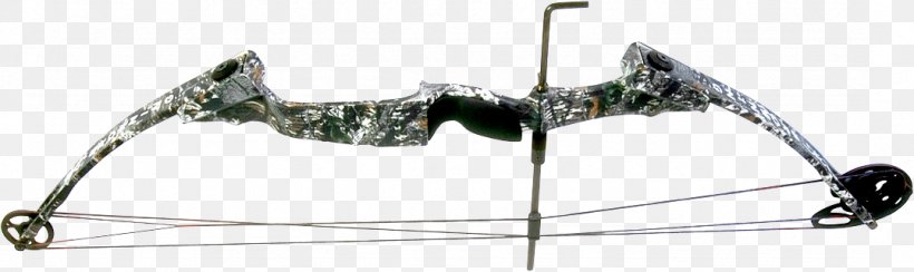 Compound Bows Recreation Car Ranged Weapon Bow And Arrow, PNG, 1077x321px, Compound Bows, Auto Part, Bow, Bow And Arrow, Car Download Free