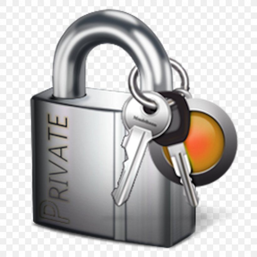 Key Secure Shell, PNG, 1024x1024px, Key, Authentication, Computer Software, Encryption, Hardware Download Free