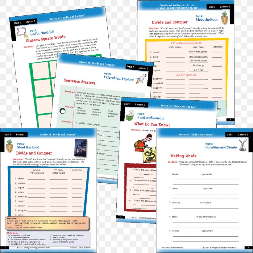 Computer Program Multimedia Organization Web Page Online Advertising, PNG, 1200x1200px, Computer Program, Advertising, Brand, Computer, Document Download Free