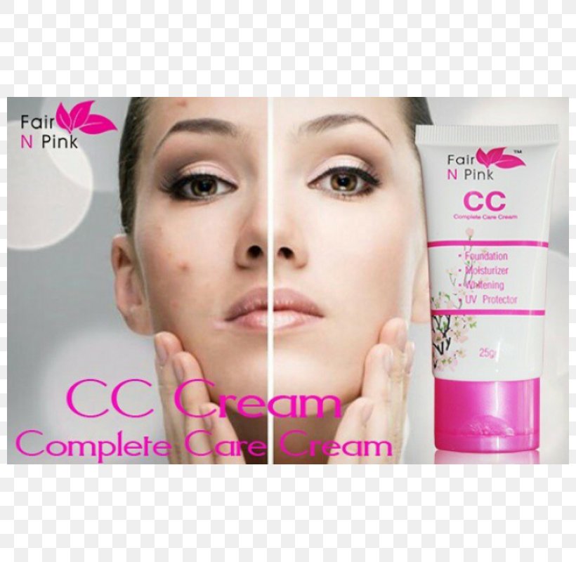 Cosmetics Permanent Makeup Beauty Parlour Facial Skin, PNG, 800x800px, Cosmetics, Acne, Beauty, Beauty Parlour, Cc Cream Download Free