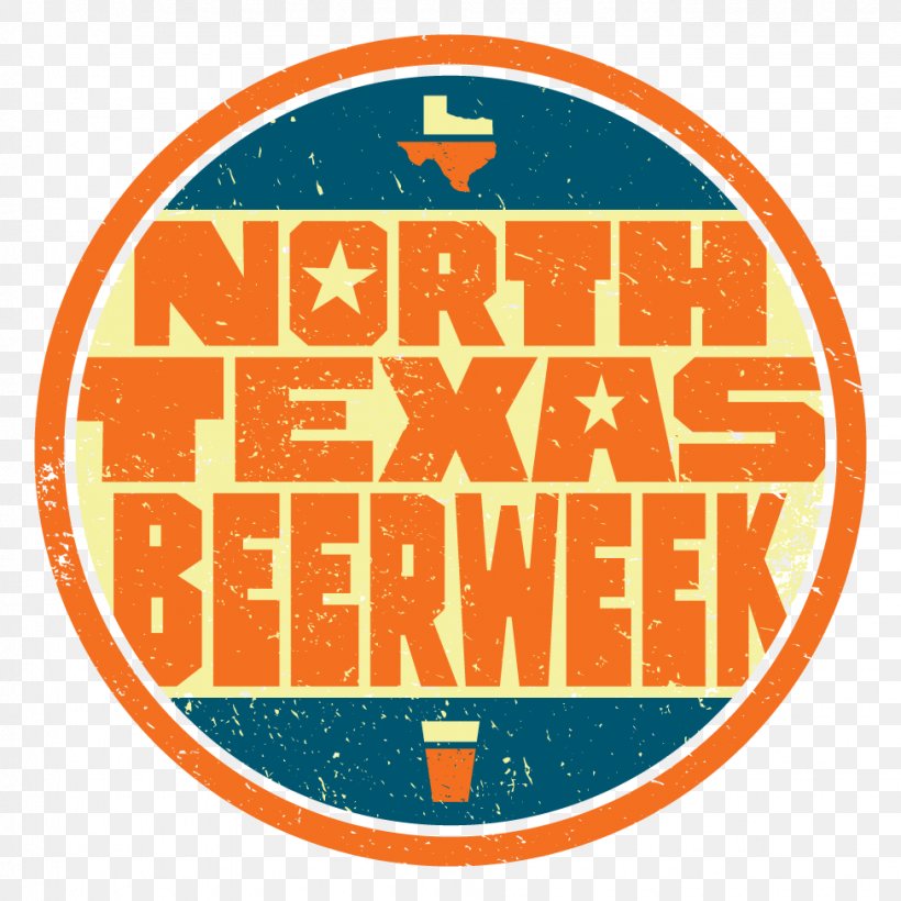 Craft Beer Logo Brand Dallas, PNG, 975x975px, Beer, Area, Beer Brewing Grains Malts, Brand, Craft Download Free