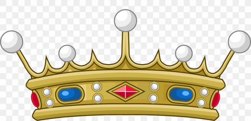 Crown Viscount Coronet Baron Clip Art, PNG, 1280x620px, Crown, Baron, Coronet, Count, Crown Prince Download Free