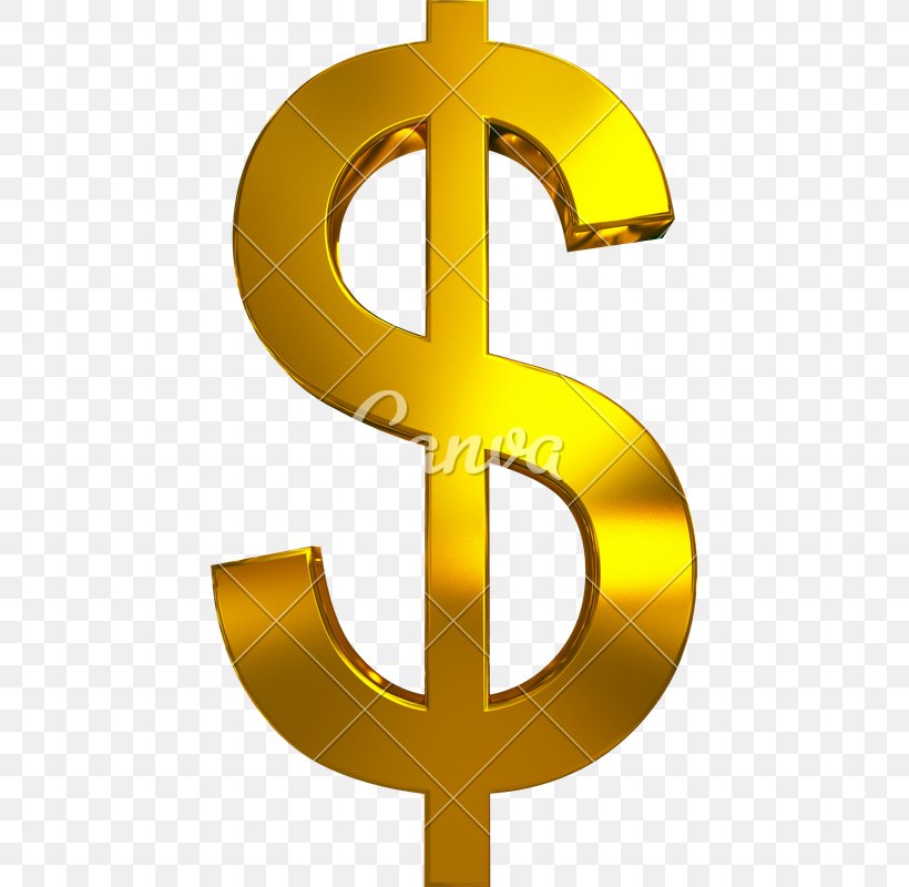 Currency Symbol Dollar Sign United States Dollar Australian Dollar, PNG, 439x800px, Currency Symbol, Australian Dollar, Cross, Currency, Dollar Download Free