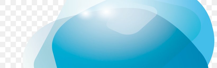 Desktop Wallpaper Water Energy, PNG, 1639x520px, Water, Aqua, Azure, Blue, Computer Download Free