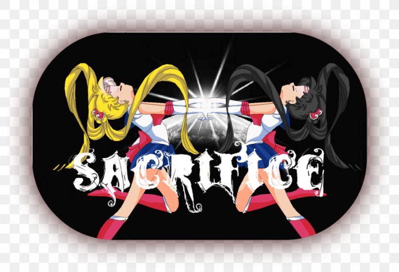 DeviantArt Sailor Moon, PNG, 900x614px, Art, Artist, Color, Community, Deviantart Download Free