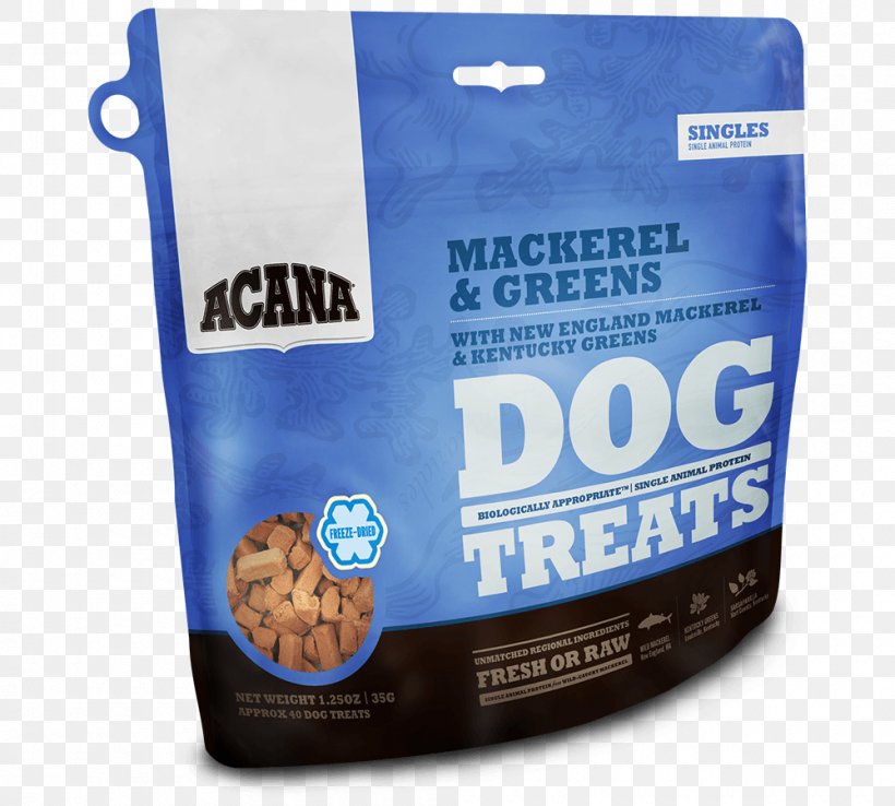 Dog Biscuit Cat Food Pet, PNG, 1000x900px, Dog, Animal, Brand, Cat, Cat Food Download Free