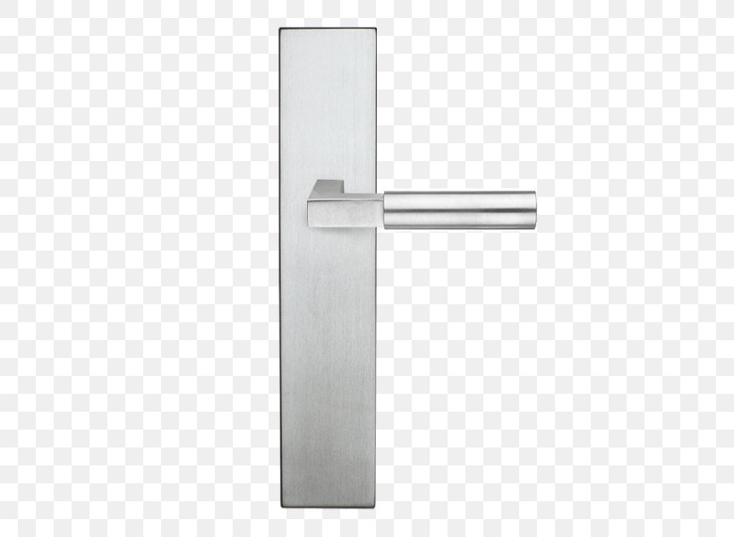 Door Handle Lock, PNG, 600x600px, Door Handle, Door, Handle, Hardware Accessory, Lock Download Free