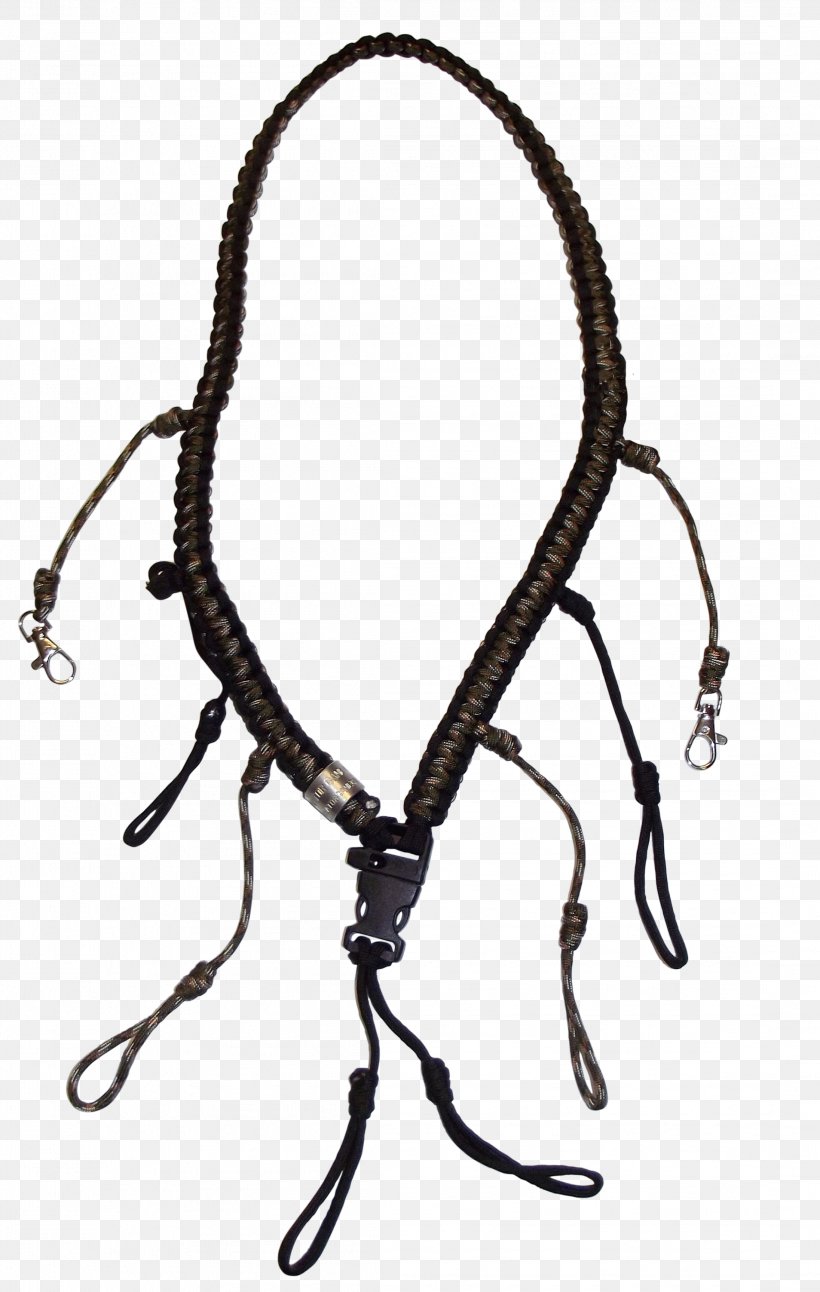 Duck Call Lanyard Game Call Hunting, PNG, 2192x3454px, Duck Call, Bit, Body Jewelry, Braid, Call Duck Download Free