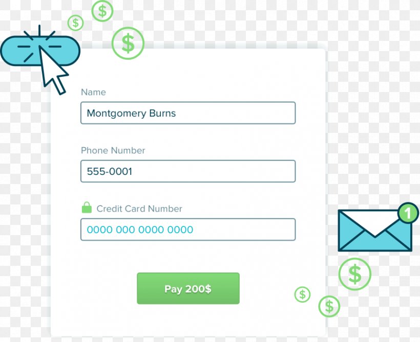 E-commerce Payment System Payment Gateway Proposal Software, PNG, 862x704px, Ecommerce Payment System, Area, Brand, Communication, Computer Icon Download Free