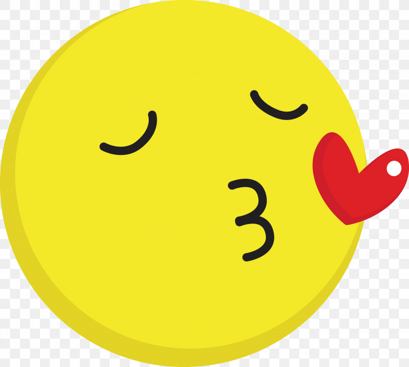 Emoji, PNG, 3148x2832px, Emoji, Area, Line, Meter, Smiley Download Free
