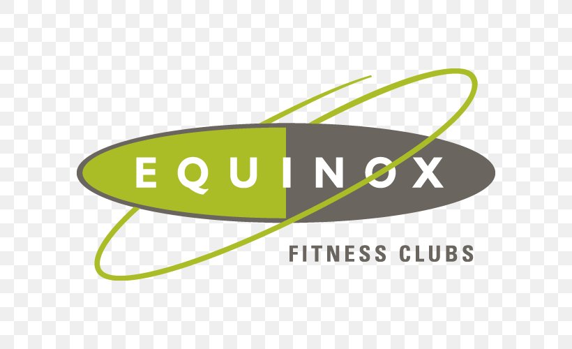 Equinox Fitness Fitness Centre Physical Fitness Equinox Marina Del Rey, PNG, 800x500px, Equinox Fitness, Brand, Equinox Pine Street, Exercise, Fitness Boot Camp Download Free