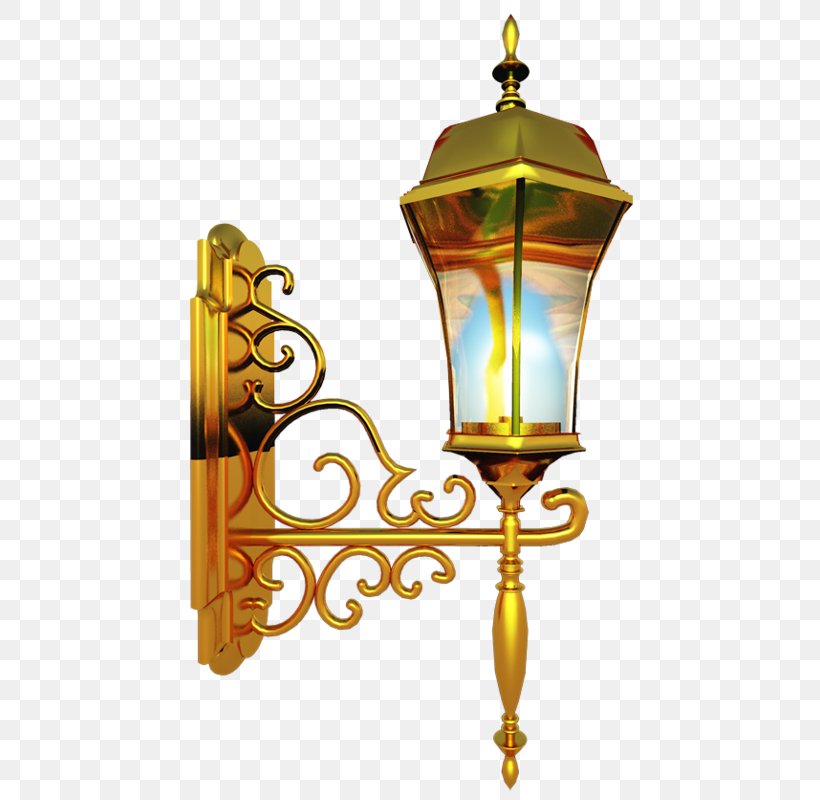 Fanous Lantern Ramadan Street Light, PNG, 478x800px, Fanous, Brass, Candle, Ceiling Fixture, Houri Download Free