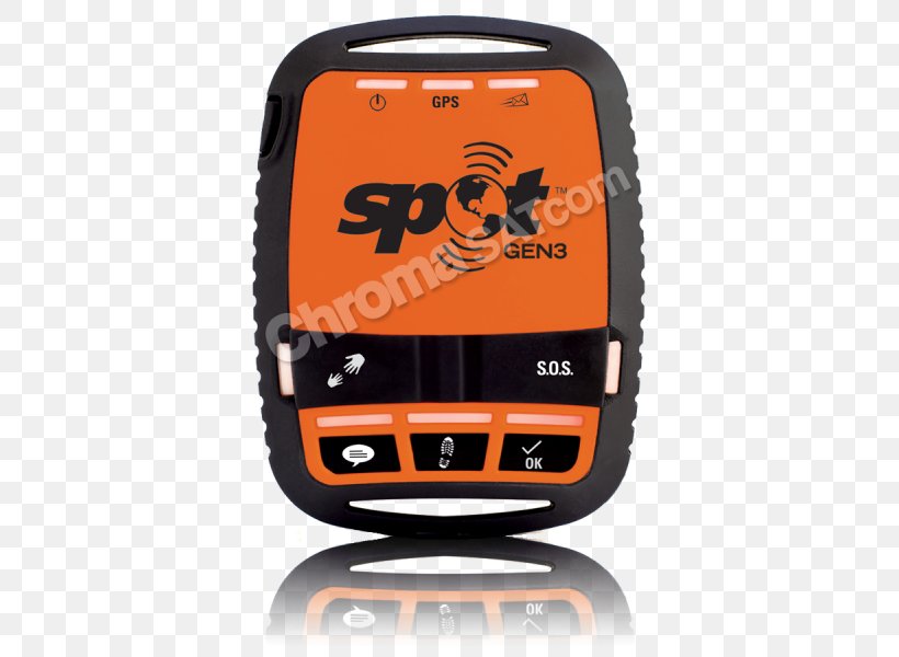 Feature Phone SPOT Satellite Messenger Global Positioning System Mobile Phone Accessories, PNG, 510x600px, Feature Phone, Communication Device, Computer Hardware, Electronic Device, Electronics Download Free