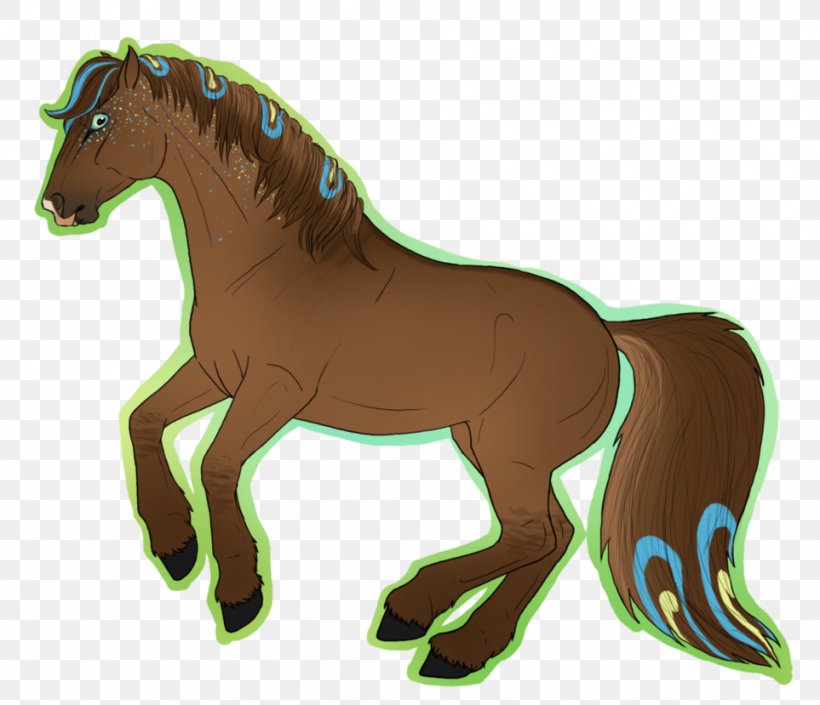Foal Mustang Mare Stallion Colt, PNG, 963x829px, Foal, Animal Figure, Bridle, Character, Colt Download Free