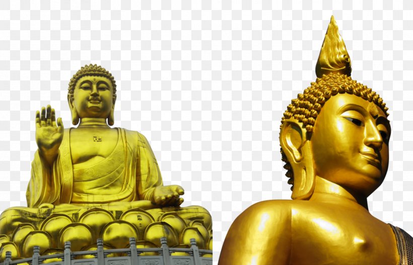 Gautama Buddha Classical Sculpture Statue Monument, PNG, 1115x717px, Gautama Buddha, Brass, Bronze, Bronze Sculpture, Buddharupa Download Free
