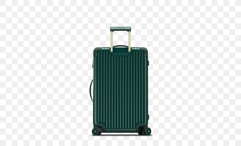Hand Luggage Baggage Rimowa Electronic Tag, PNG, 500x500px, Hand Luggage, Airport Checkin, Bag, Bag Tag, Baggage Download Free