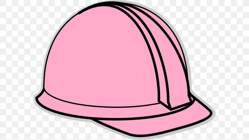 Hat Cartoon, PNG, 600x462px, Hard Hats, Cap, Clothing, Construction, Costume Accessory Download Free
