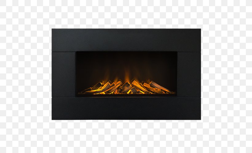 Hearth, PNG, 500x500px, Hearth, Fireplace, Flame, Heat Download Free
