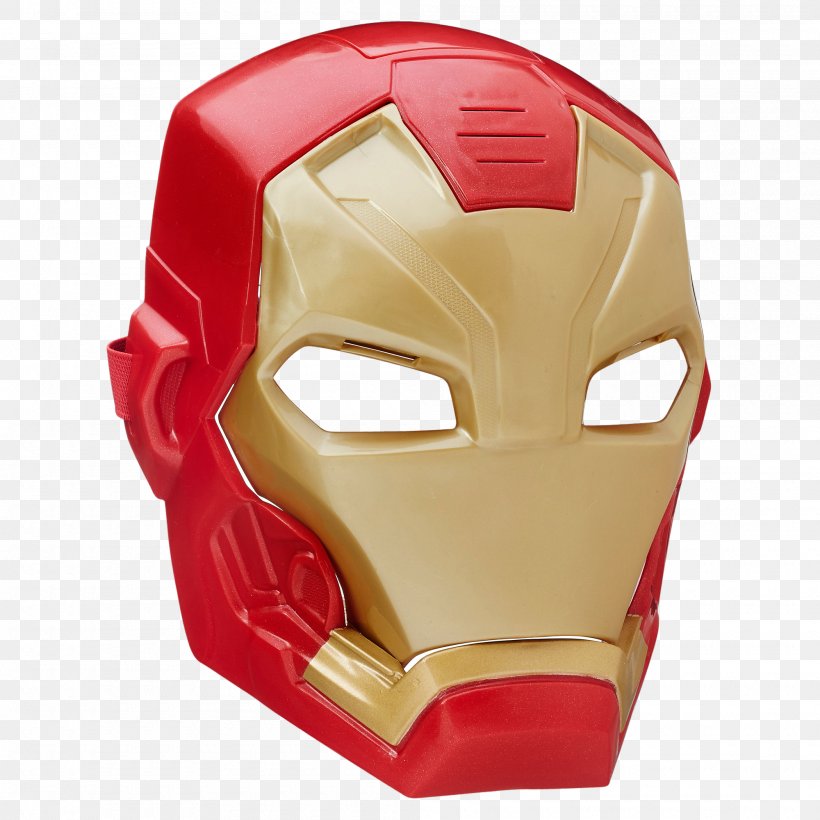 Iron Man Captain America Spider-Man Mask Marvel Cinematic Universe, PNG, 2000x2000px, Iron Man, Avengers Infinity War, Captain America, Captain America Civil War, Civil War Download Free