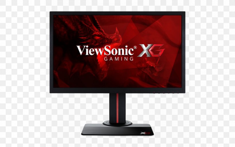 LED-backlit LCD Computer Monitors ViewSonic XG01 ViewSonic XG-03, PNG, 1000x625px, 4k Resolution, Ledbacklit Lcd, Advertising, Backlight, Brand Download Free