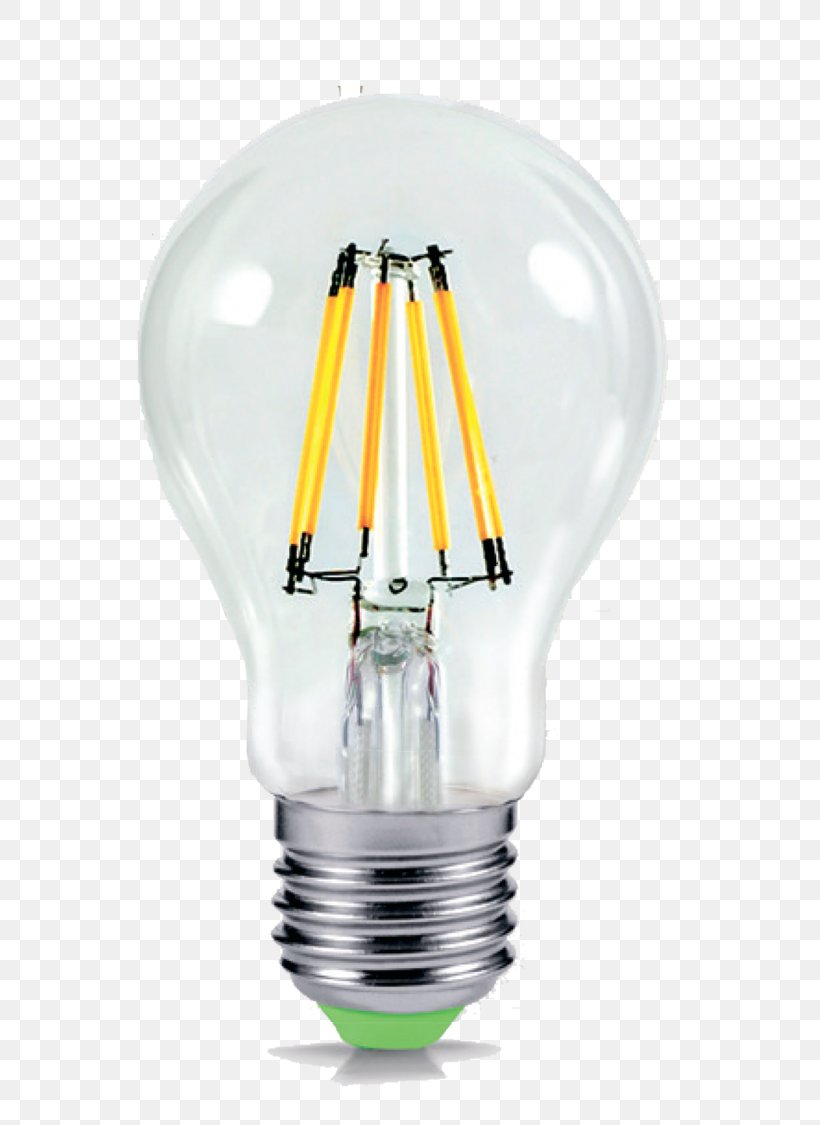 LED Lamp Incandescent Light Bulb Light-emitting Diode, PNG, 800x1125px, Led Lamp, Bipin Lamp Base, Color Rendering Index, Edison Screw, Energy Saving Lamp Download Free