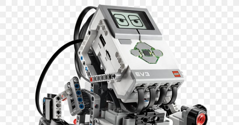 Lego Mindstorms EV3 Lego Mindstorms NXT World Robot Olympiad, PNG, 1043x548px, Lego Mindstorms Ev3, Computer Programming, Education, Engineering, Hardware Download Free