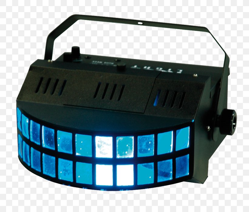 Light-emitting Diode Electronics Stage Lighting Instrument, PNG, 800x700px, Light, Diode, Electronic Instrument, Electronic Musical Instruments, Electronics Download Free