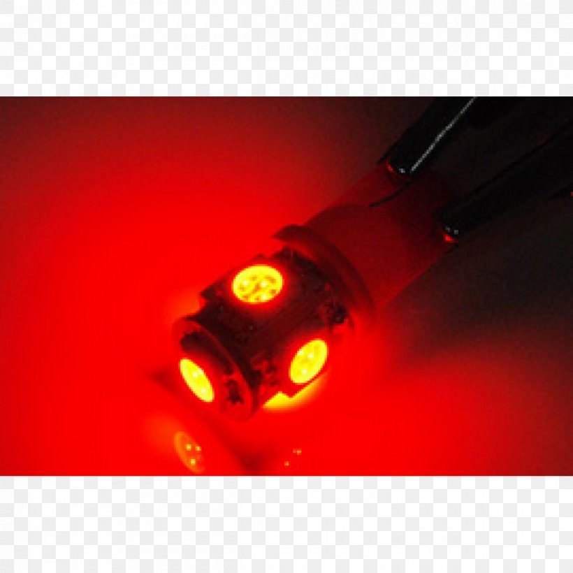 Light-emitting Diode LED Lamp SMD LED Module, PNG, 1200x1200px, Light, Automotive Lighting, Edison Screw, Electrical Filament, Incandescent Light Bulb Download Free