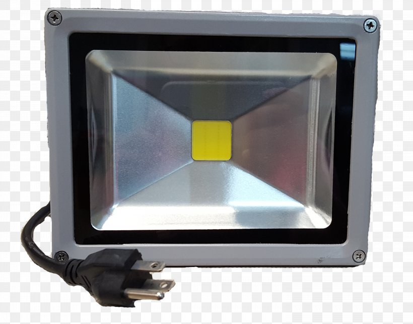 Lighting Control System Light Fixture Floodlight, PNG, 2952x2316px, Light, Ceiling Fans, Dimmer, Electrical Switches, Floodlight Download Free