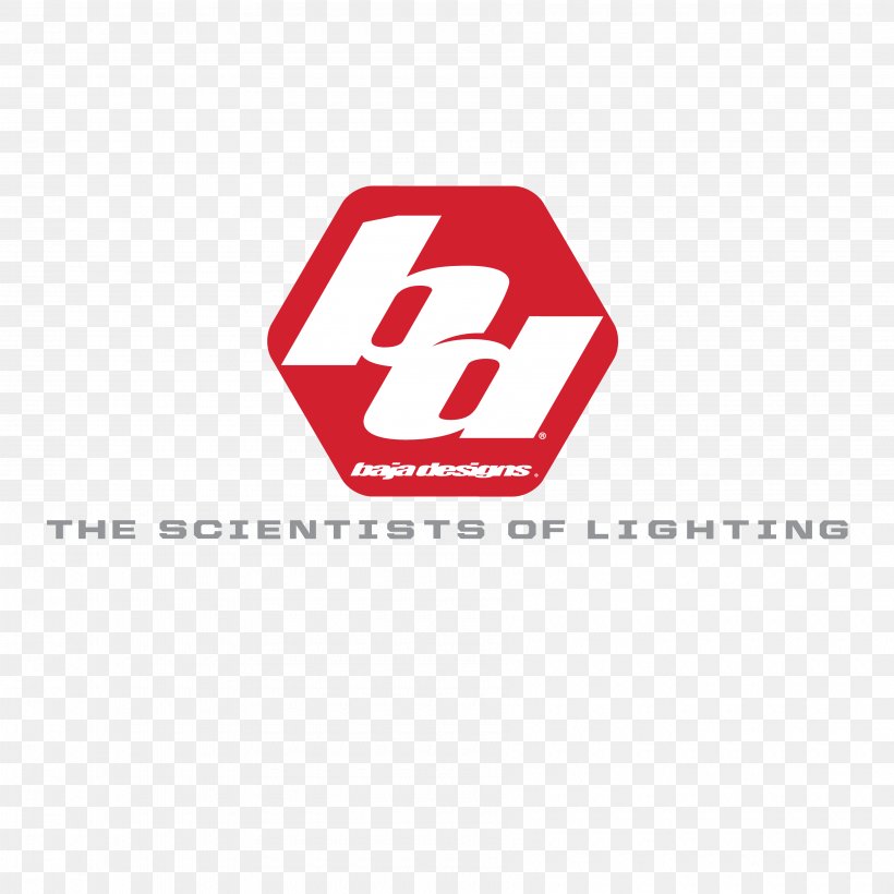 Lighting Logo Light-emitting Diode, PNG, 3600x3600px, Light, Architectural Lighting Design, Architecture, Area, Automotive Lighting Download Free