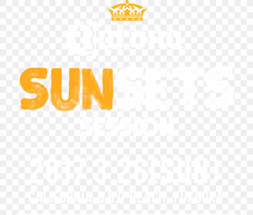 Logo Corona Brand Line Font, PNG, 954x810px, Logo, Brand, Corona, Orange, Text Download Free