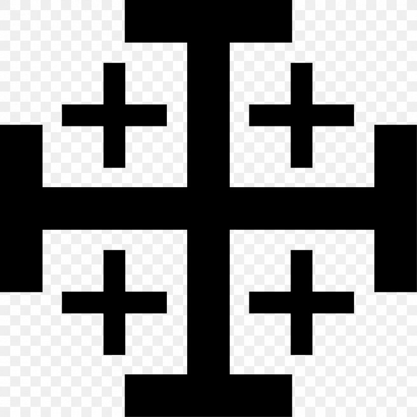 Logo United Methodist Church St Johns Episcopal Church, PNG, 900x900px, Logo, Anointing, Anointing Of The Sick, Black, Black And White Download Free