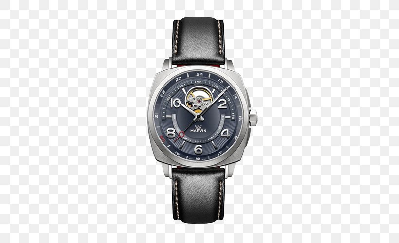 Malton Automatic Watch Clock Cushion, PNG, 500x500px, Malton, Automatic Watch, Brand, Clock, Cushion Download Free