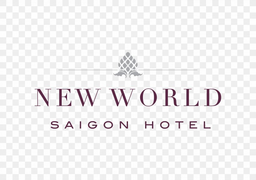 New World Petaling Jaya Hotel Resort New World Makati Hotel AG New World Manila Bay Hotel, PNG, 5846x4134px, Hotel, Brand, Business, Logo, Luxury Hotel Download Free