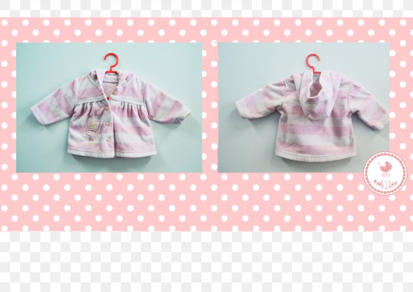 Paper Sleeve Pink M Textile Outerwear, PNG, 1600x1131px, Paper, Outerwear, Pink, Pink M, Sleeve Download Free